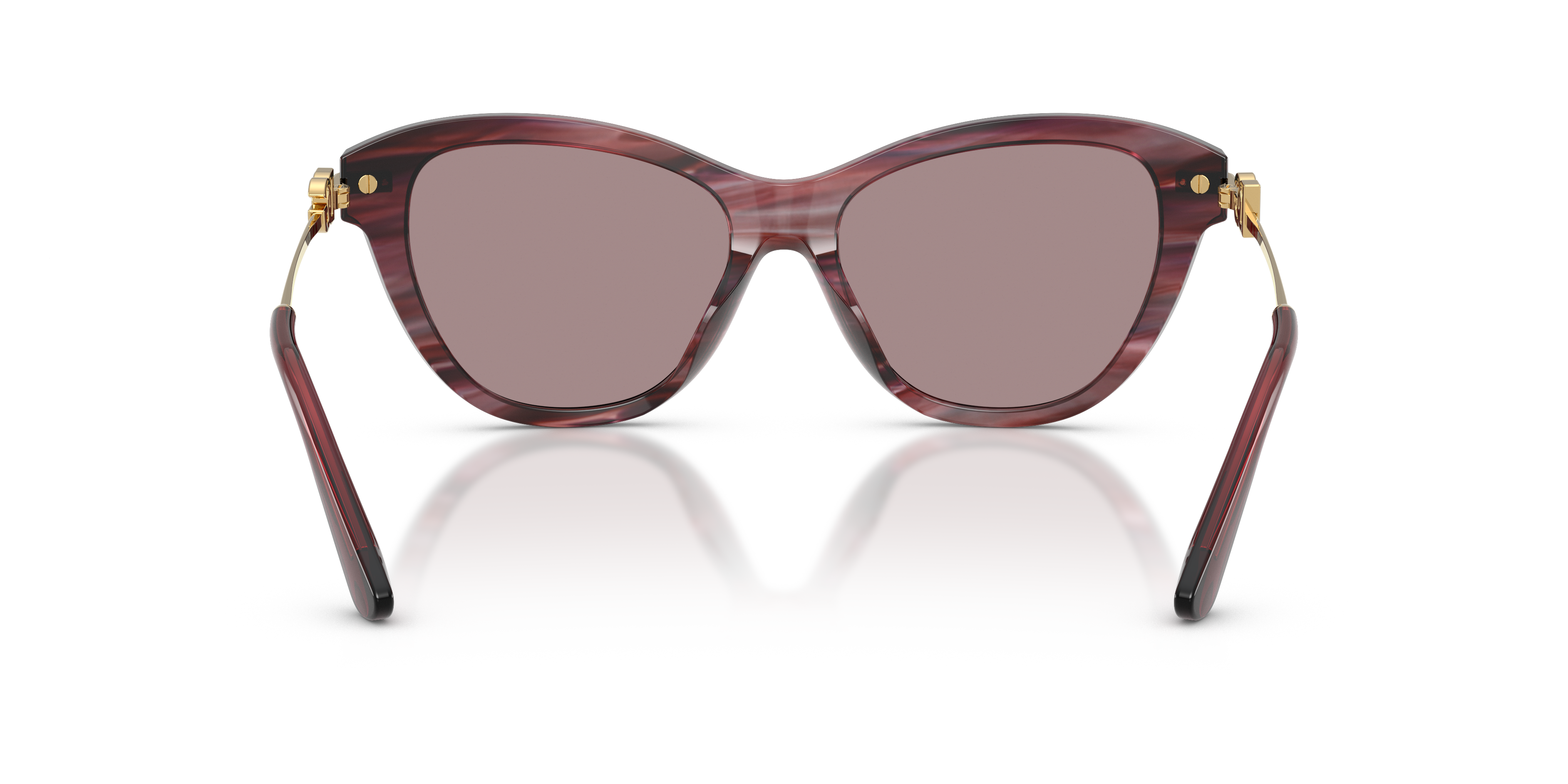 Dolce & Gabbana DG4534 3474LA  